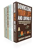 Cleaning And Declutter 6 Manuscripts Learn Simple Tips To Get Your Home Clean And Simplify Your Space In 5 Days How To Clean Quickly Cleaning Hacks Simplify Your Life Book 1 English Edition