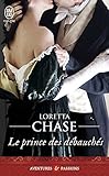 Les D%C3%A9bauch%C3%A9s (tome 3)   Le Prince Des D%C3%A9bauch%C3%A9s