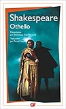 Othello (gf T. 1563)