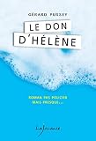 Le Don D'h%C3%A9l%C3%A8ne (roman Pas Policier Mais Presque%E2%80%A6)