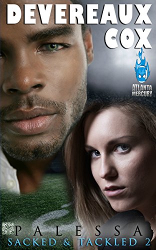 Devereaux Cox book cover