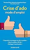 Crise Dado Mode Demploi Solar Sant