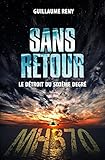 Sans Retour Le Dtroit Du Sixime Degr