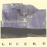 Lucero (2001)