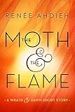 The Moth and the Flame