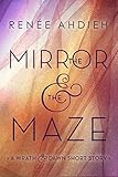 The Mirror and the Maze