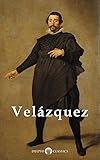 Velazquez (Delphi Masters of Art Book 21)
