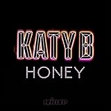 Honey