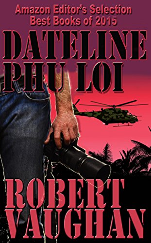 Phu Loi book cover