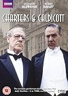 Charters And Caldicott [DVD]