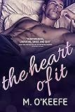 The Heart Of It