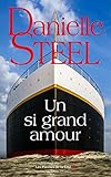 Un Si Grand Amour (romans)