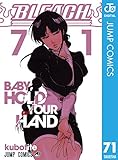 BLEACH モノクロ版 71 (ジャンプコミックスDIGITAL)