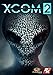 XCOM 2版