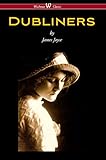 Dubliners Wisehouse Classics Edition English Edition