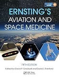 Ernstings Aviation And Space Medicine 5e English Edition