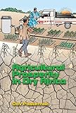 Agricultural Prosperity In Dry Africa English Edition