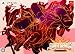 PS3 GUILTY GEAR Xrd -REVELATOR- Limited Box