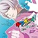 チアボーイ!  vol.4