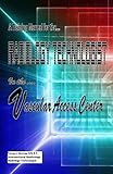 A Training Manual For The Radiology Technologist In The Vascular Access Center 1