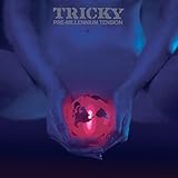 Pre-Millennium Tension (Expanded Edition)