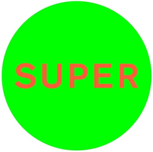 Super