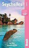 Seychelles Bradt Travel Guides