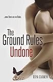 The Ground Rules Undone
