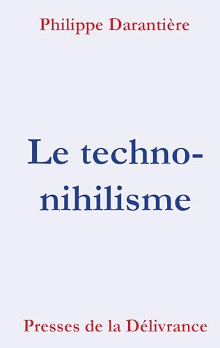 Couverture du livre