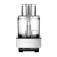 Cuisinart 14-Cup Food Processor