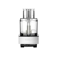 Cuisinart 14-Cup Food Processor