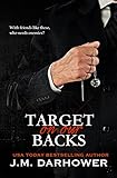 Target on Our Backs