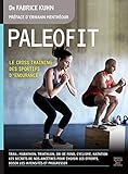Palofit Le Cross Training Des Sportifs Dendurance Mon Coach Remise En Forme