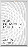 The Quantum Mystery Kindle Single English Edition