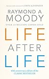 Life After Life English Edition