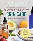 Natural Beauty Skin Care
