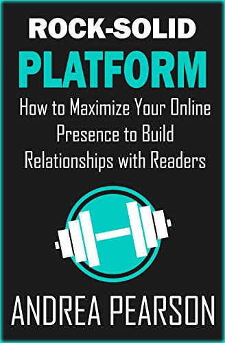 Rock-Solid Platform book cover