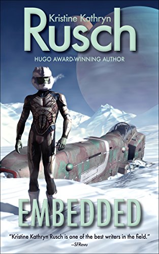 Embedded book cover