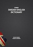 Chima Swedish English Dictionary Swedish Edition
