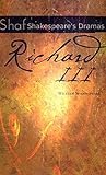 Richard Iii Annotated English Edition