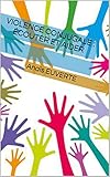 Violence Conjugale Couter Et Aider