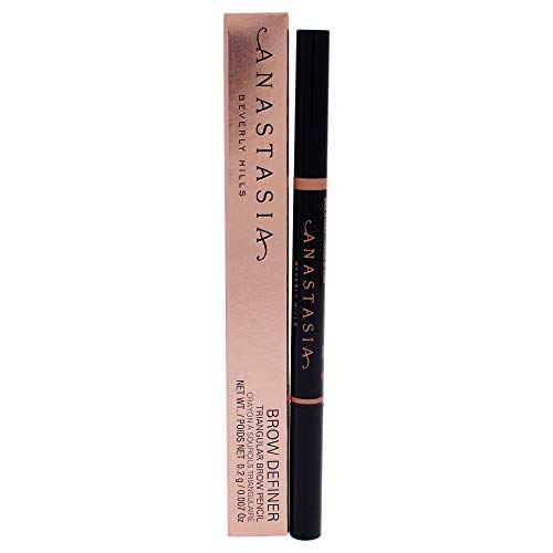 Anastasia Beverly Hills - Brow Definer - Dark Brown