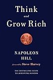 Think And Grow Rich