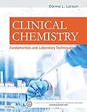 Clinical Chemistry Ebook Fundamentals And Laboratory Techniques English Edition