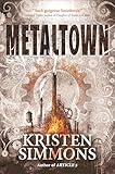 Metaltown