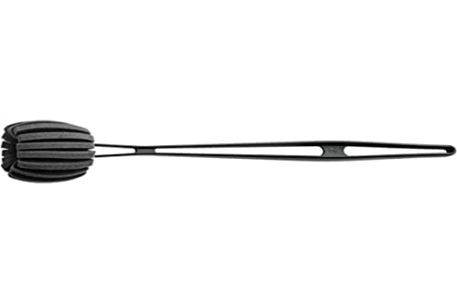 WMF Cleaning Brush Plastic Length 41 cm suitable.