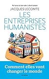 Les Entreprises Humanistes Arhors Collect