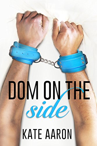 Dom on the Side cover