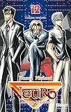 Neuro Tome 12