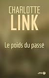 Le Poids Du Pass%C3%A9